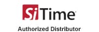 SiTime Logo