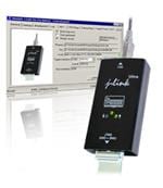 Segger Microcontroller J-Link ULTRA/J-Flash Bundle 放大圖片