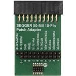 Segger Microcontroller 8.06.28 放大圖片