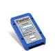 Segger Microcontroller 5.19.00