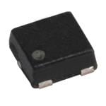 ABLIC S-1333C22-A4T2U3 放大圖片