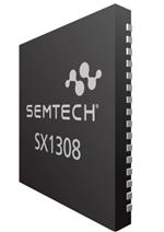 Semtech SX1308IMLTRT 放大圖片