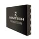 Semtech RCLAMP3374N.TCT