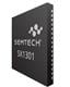 Semtech SX1301IMLTRT