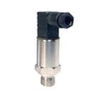 Sensata Technologies 84HP062X00150GS0C 放大圖片