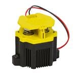 GIGAVAC GX21CC 放大圖片