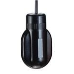 Cynergy3 MS10CU 放大圖片