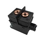 GIGAVAC SGX151BXX 放大圖片