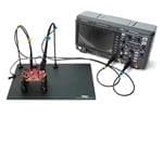 Sensepeek PCBITE-6016 放大圖片