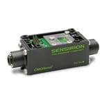 Sensirion SFM4100-Air-N2-Legris 放大圖片