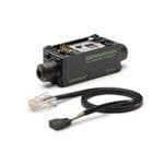 Sensirion SEK-SFM4100 放大圖片