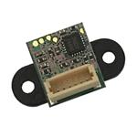 Sharp Microelectronics MTOF171000C0 放大圖片