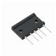 Shindengen D30JCT120V-7500