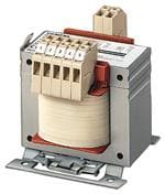 Siemens 4AM38418BD400CN2 放大圖片