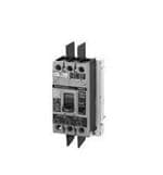 Siemens FBCB175M 放大圖片