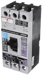 Siemens FD63B250P 放大圖片
