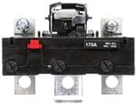 Siemens FD63T175 放大圖片