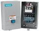 Siemens 14CUA82BH
