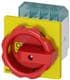 Siemens 3LD20030TK53