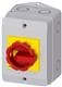 Siemens 3LD20641TC53
