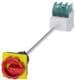 Siemens 3LD22130TK53
