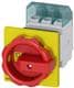 Siemens 3LD21540TK53