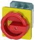 Siemens 3LD25040TK53