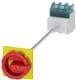 Siemens 3LD25140TK53