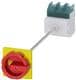 Siemens 3LD27140TK53