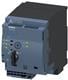 Siemens 3RA65002AB43