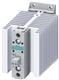 Siemens 3RF23501AA45