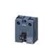 Siemens 3RF30251AA22