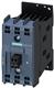 Siemens 3RF34052BB04