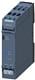 Siemens 3RN20121BA30
