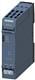 Siemens 3RN20232DW30