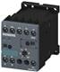 Siemens 3RP20051AP30