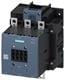 Siemens 3RT10556AP30