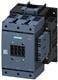 Siemens 3RT10567AB360SF1