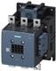 Siemens 3RT10642AB36