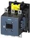 Siemens 3RT10646SF36