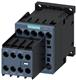 Siemens 3RT20161BB44