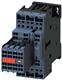 Siemens 3RT20252AK643MA0
