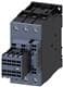 Siemens 3RT20353AF04