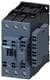 Siemens 3RT20353AF06