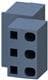 Siemens 3RV29175D