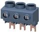 Siemens 3RV29255AB