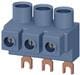Siemens 3RV29255EB