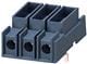 Siemens 3RV29281H