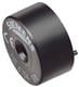Siemens 3SE67041BA