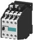 Siemens 3TH42440AP0